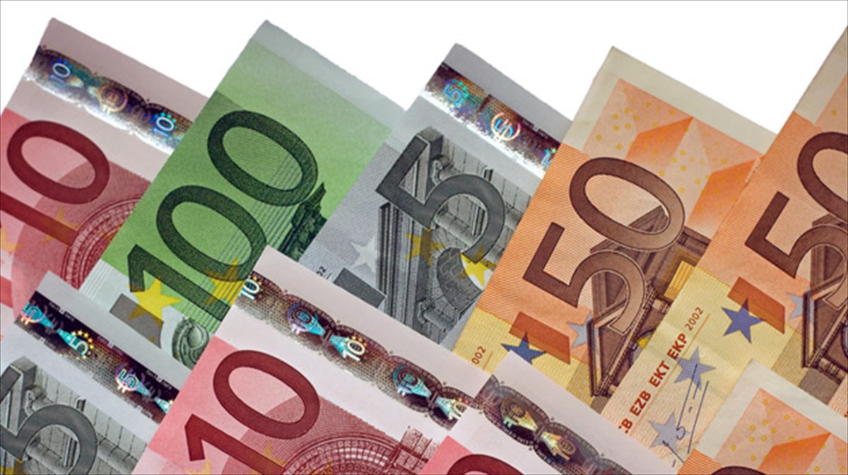 taksiko-thema-i-paxusarkia-paxusarkia