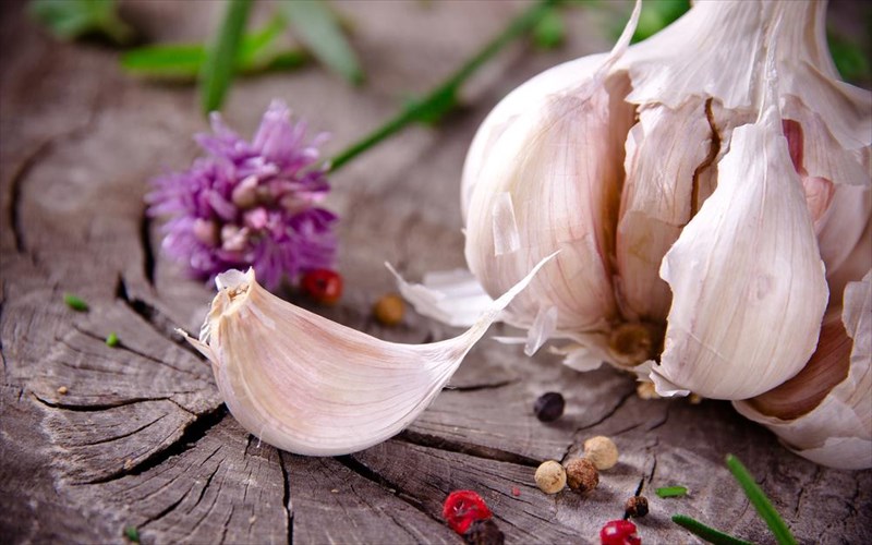 to-skordo-stin-upiresia-tis-omorfias-sas