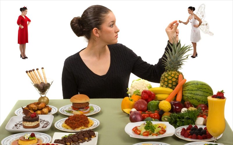 6-kolpa-gia-na-apallageite-apo-tous-diatrofikous-peirasmous-kolpa-gia-na-apallageite-apo-tous-diatrofikous-peirasmous