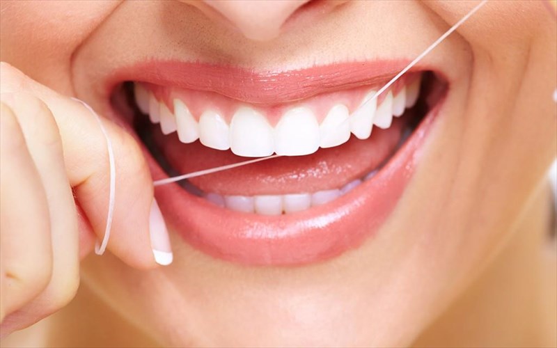 lathi-routinas-eis-baros-tis-ugeias-mas