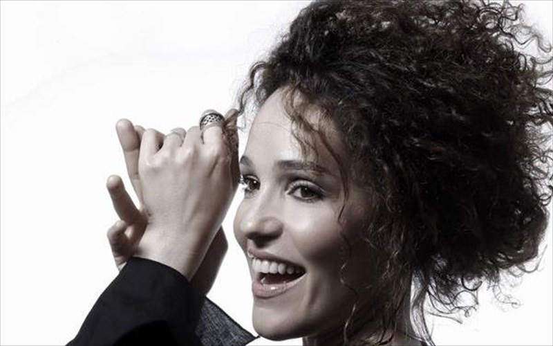 i-eui-siamanta-sto-faust