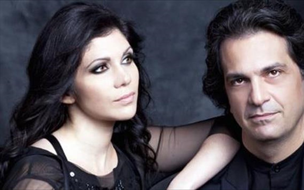 basilis-tsampropoulos-kai-nektaria-karantzi-nektaria-karantzi