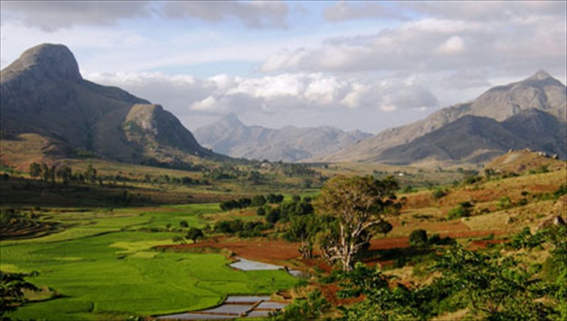 etoimaste-balitses-kai-taksidepste-ekei-oso-prolabainete