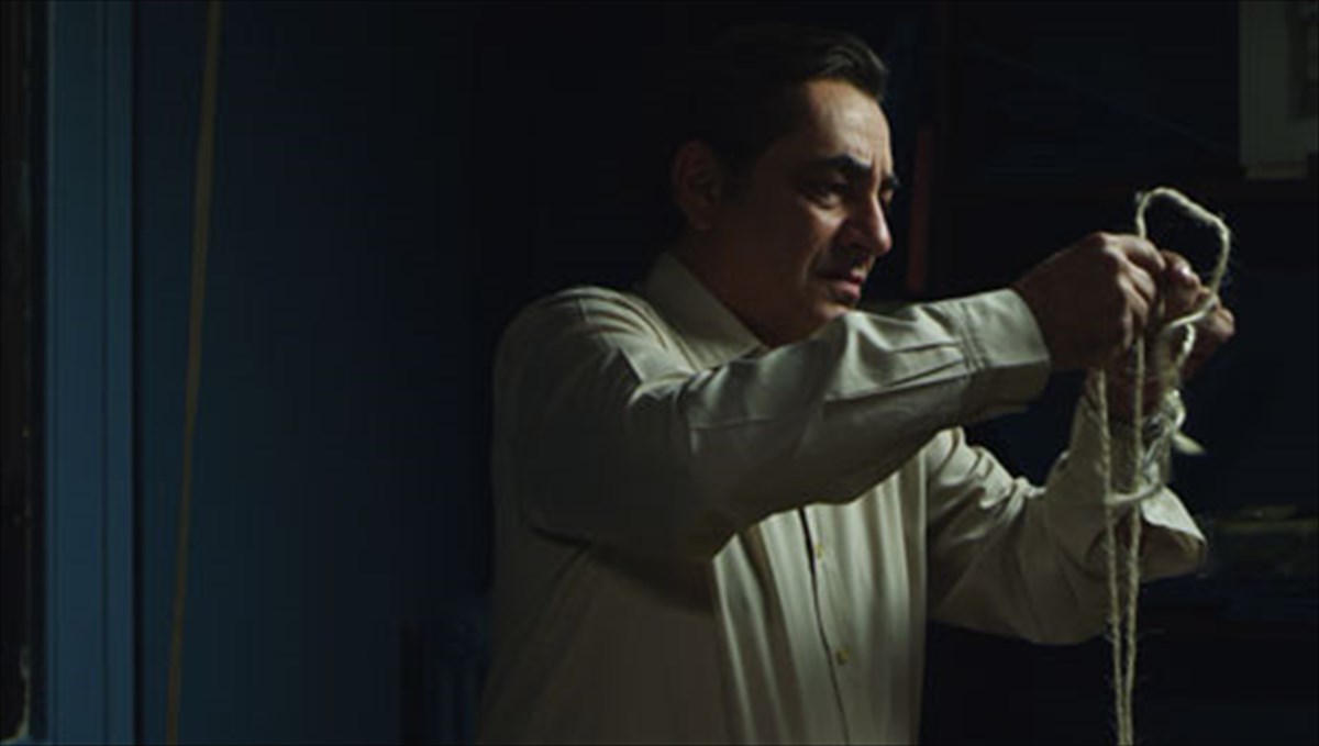 o-filippos-tsitos-sto-kinimatografiko-festibal-tou-san-sempastian