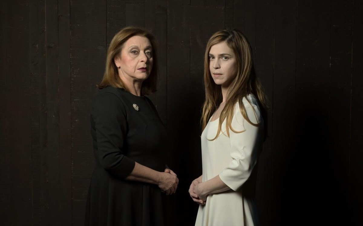 kapoios-na-me-fonaksei