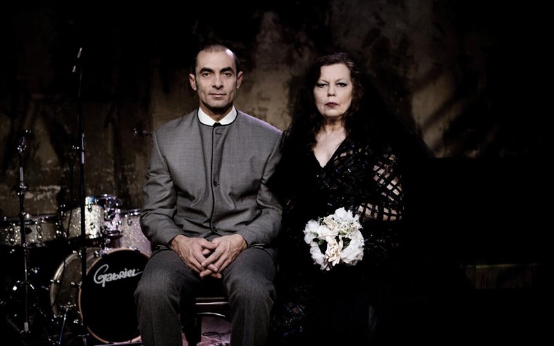 o-thanatos-kai-o-agrotis-me-aleko-sussobiti-kai-roula-pateraki-sto-faust-agrotis-me-aleko-sussobiti-kai-roula-pateraki-sto-faust