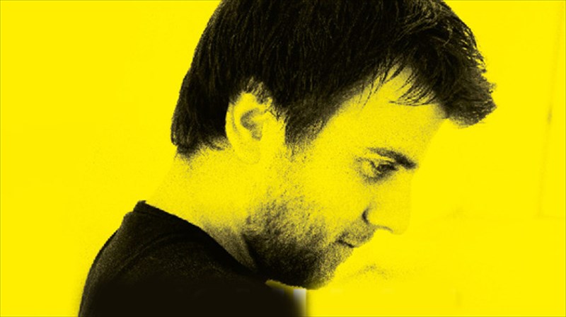 bretaniki-rok-apo-enan-neo-ellina-kallitexni