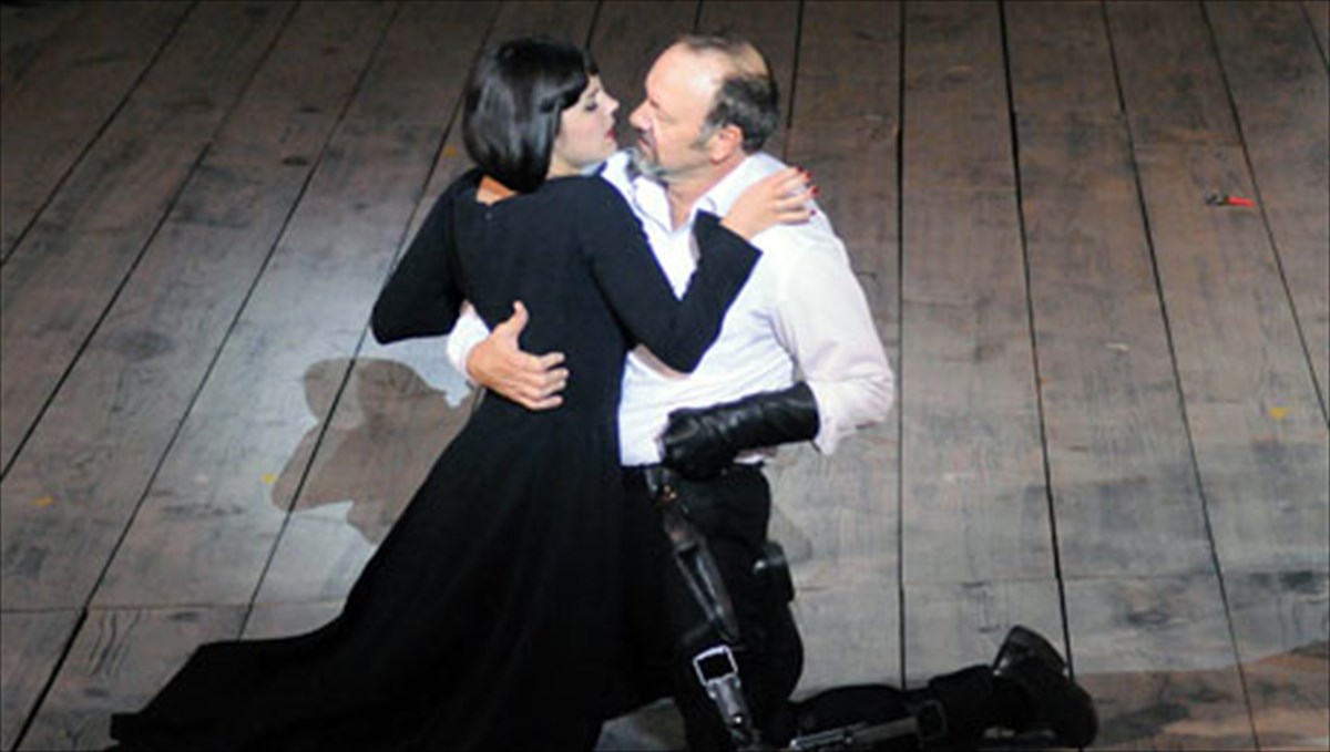 sa-bgeis-ston-pigaimo-gia-ton-rixardo