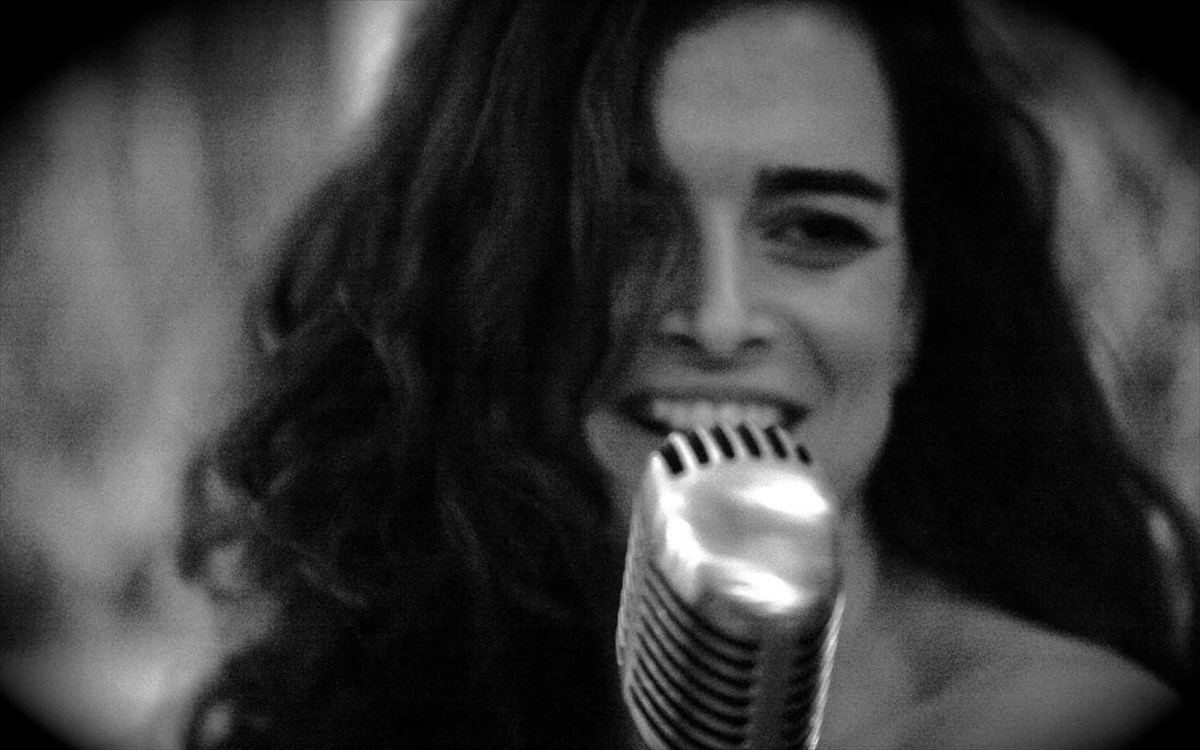 anastasia-papatheodorou