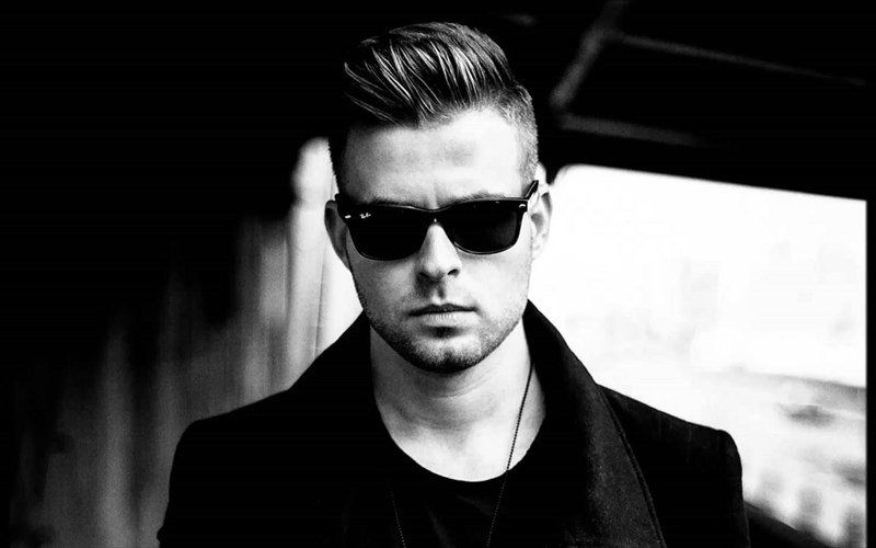 o-anerxomenos-d-unity-gia-proti-fora-stin-ellada