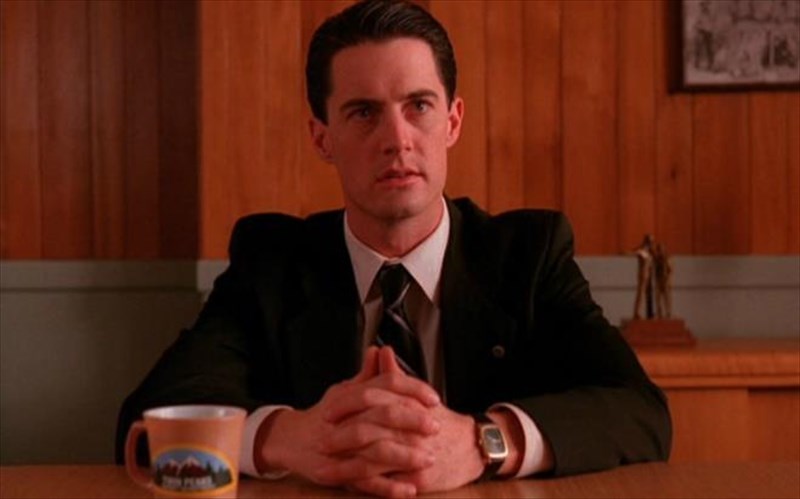 ektos-twin-peaks-o-david-lynch-david-lynch