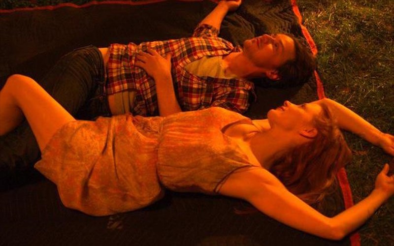 i-eksafanisi-tis-Jessica-chastain