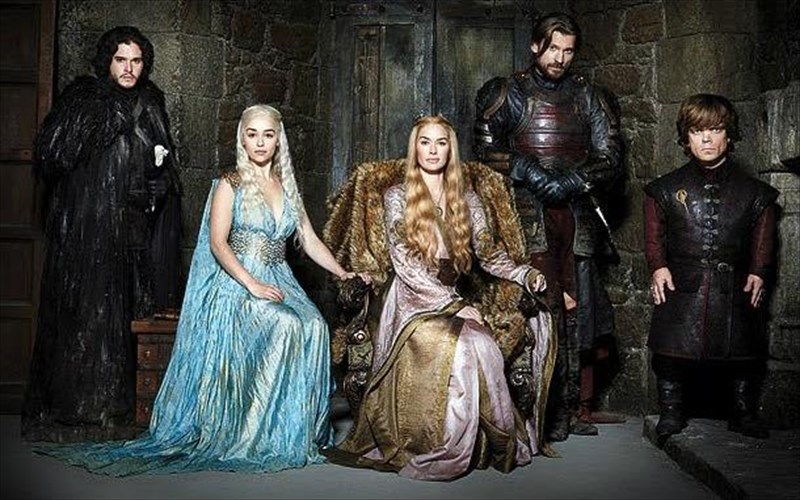 apo-to-game-of-thrones-sto-captain-cosmos