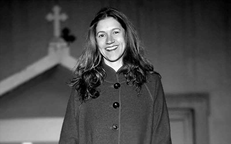 natasa-triantafulli-an-agapiseis-mono-to-fos-tha-fertheis-polu-egoistika