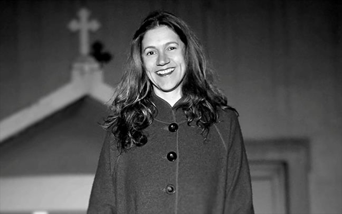 natasa-triantafulli-8