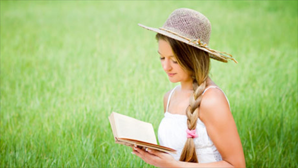 logotexniko-brabeio-genous-thilukou