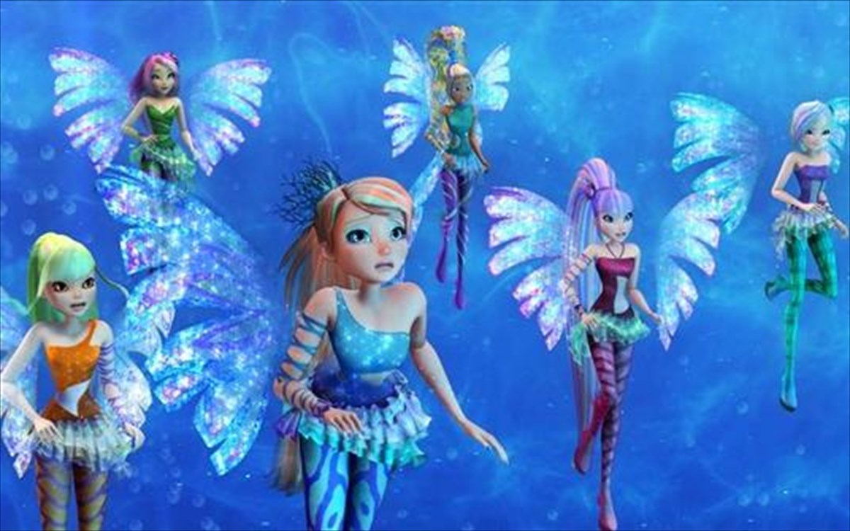winx