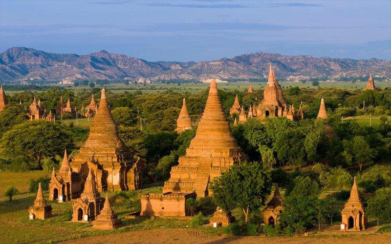 6-meri-pou-prepei-na-episkefteite-prin-gemisoun-kosmo-meri-pou-prepei-na-episkefteite-prin-gemisoun-kosmo