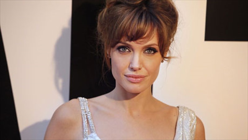 antzelina-tzoli-eklepse-tin-kardia-tou-seragebo