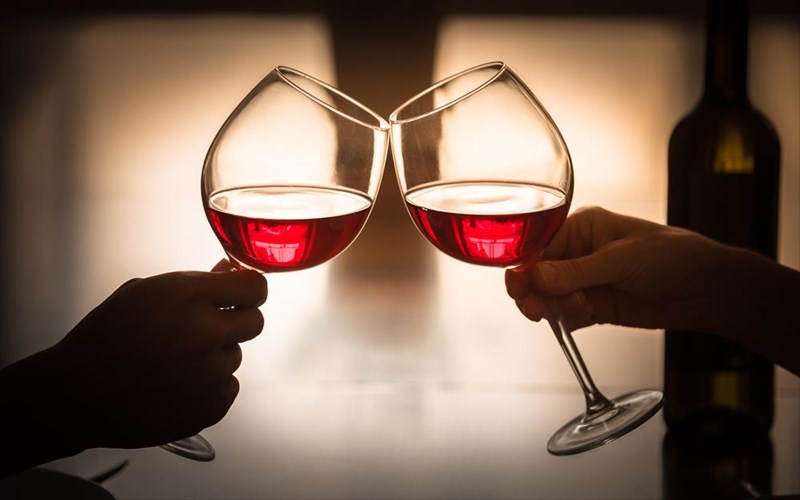 ti-prepei-na-kserete-gia-to-krasi-prin-bgeite-rantebou