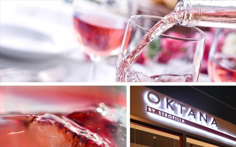 bradia-roze-krasiou-sto-wine-bar-oktana