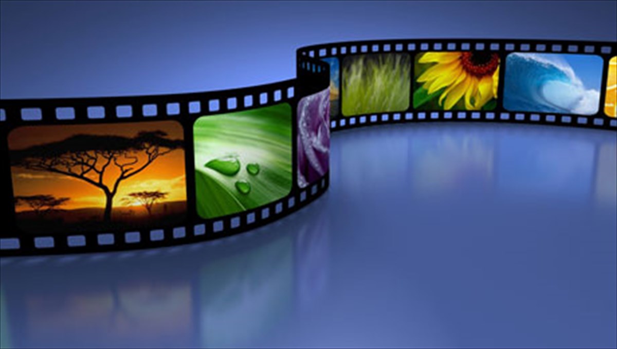 kathieronetai-to-kinimatografiko-brabeio-mixalis-kakogiannis