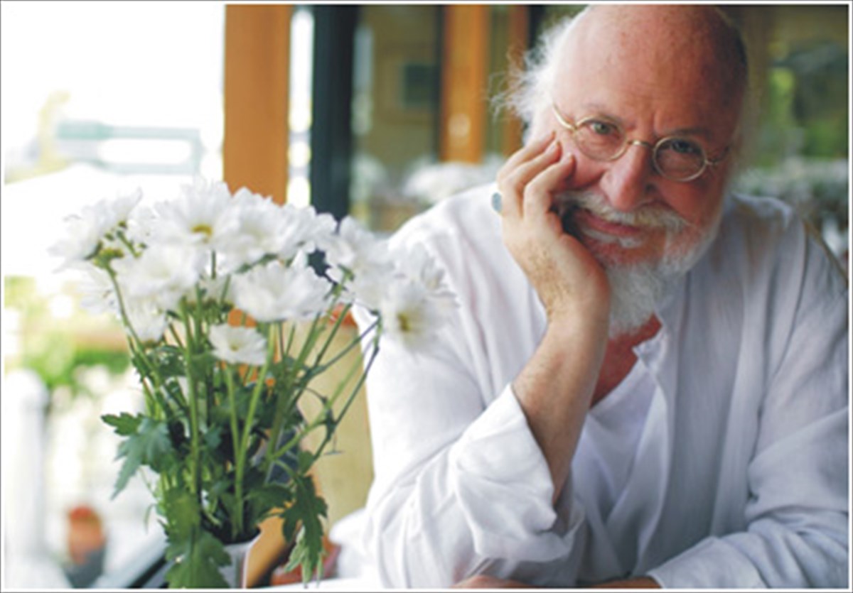 o-dionusis-sabbopoulos-stin-kerkura