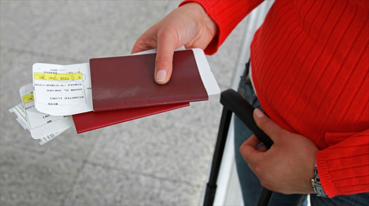 to-check-in-or-not-to-check-in