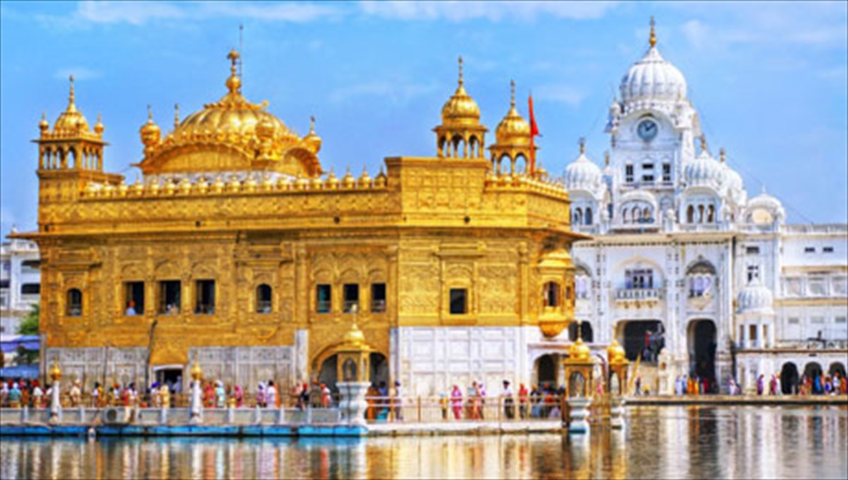 deka-proorismoi-gia-iero-skopo