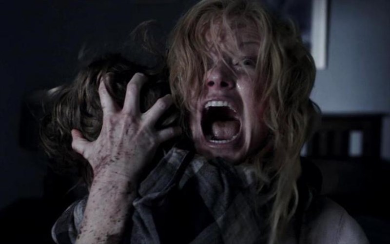 kritiki-tainias-oi-selides-tou-tromou-the-babadook