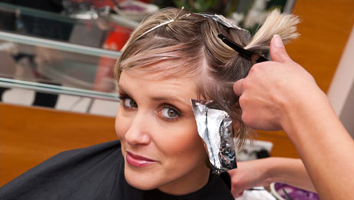 bafes-mallion-prosoxi-stis-allergies