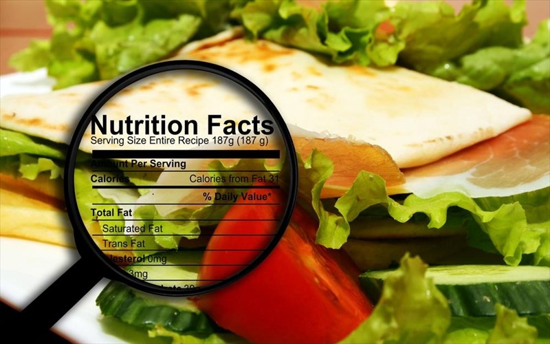 poies-diatrofikes-theories-ekneurizoun-tous-eidikous