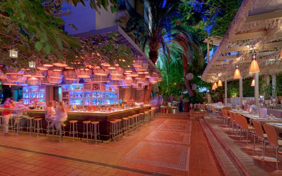 balthazar-estiatorio