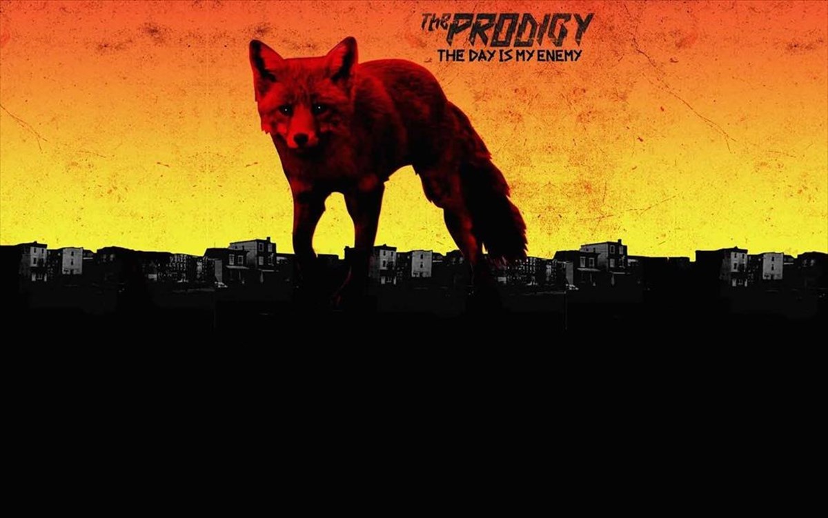 prodigy-cover