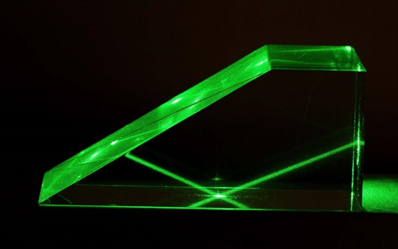 i-epistimi-erxetai-sto-fos