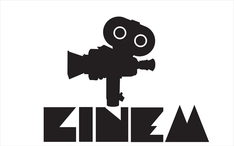 patission-cinemart-festival-i-istoriki-leoforos-stin-7i-texni