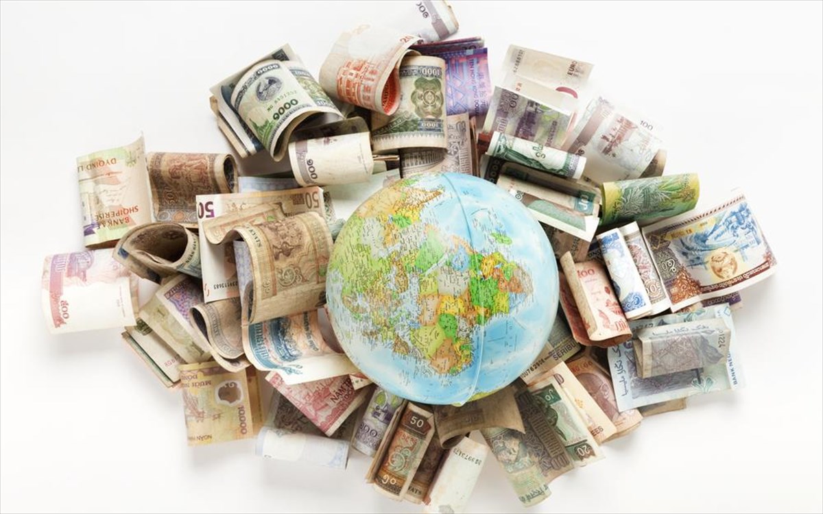 udrogeios-gi-xrimata-krisi