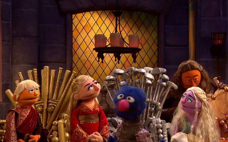 game-of-thrones-i-game-of-chairs-game-of-chairs