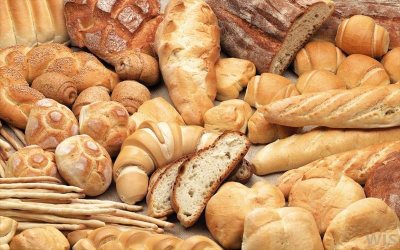 10-simadia-oti-exete-dusaneksia-sti-glouteni