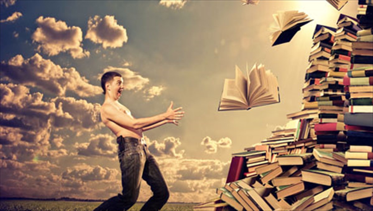 kibotos-gia-to-entupo-biblio-stin-psifiaki-epoxi