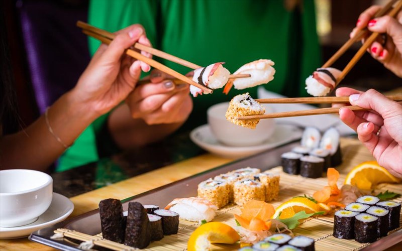 trome-sousi-opos-tou-aksizei