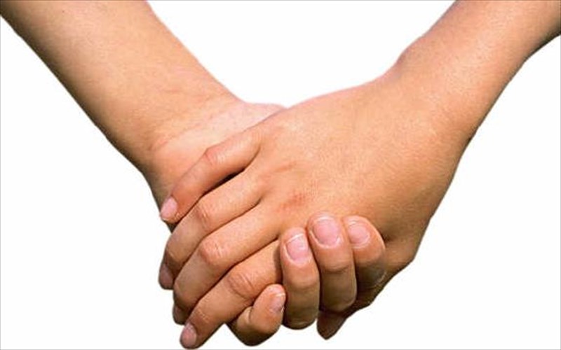 ti-apokaluptoun-ta-daxtula-kai-oxi-mono-gia-tin-ugeia-mas