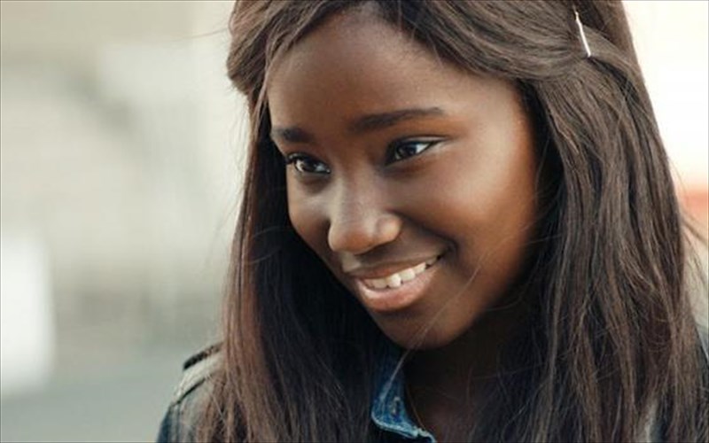 ta-koritsia-tis-celine-sciamma