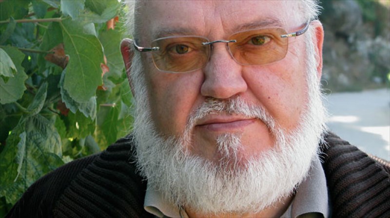 o-xose-louis-kouerda-stin-athina