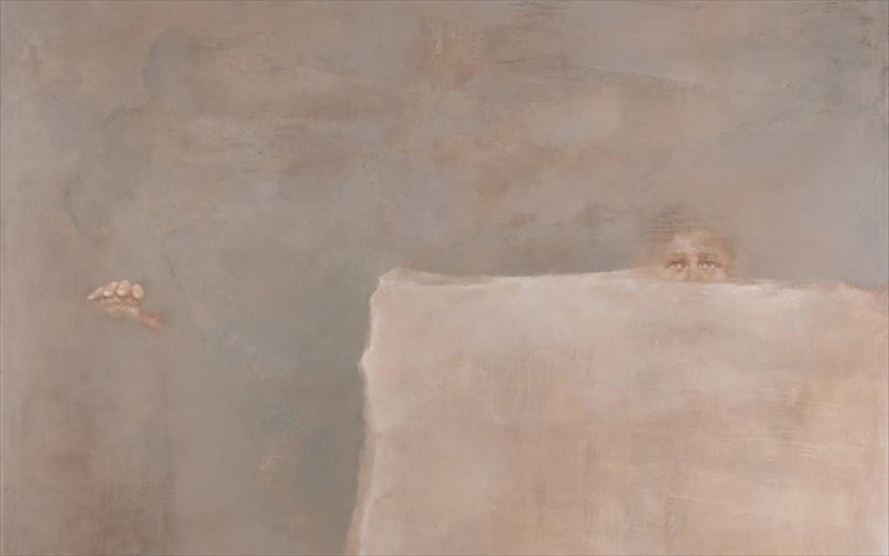 to-soma-ginetai-pigi-empneusis