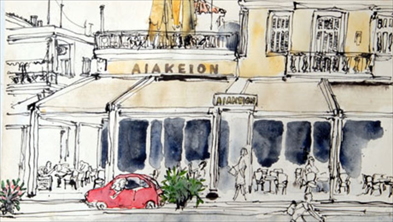 simeioseis-aiginis-apo-ton-pablo-xampidi