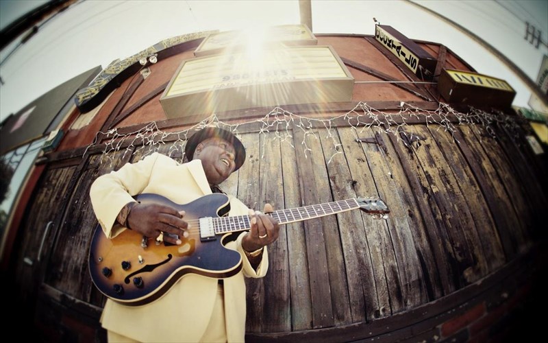 o-spoudaios-bluesman-arthur-adams-sto-half-note