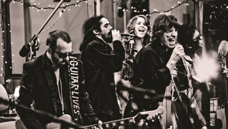 gnoriste-tous-superheavy