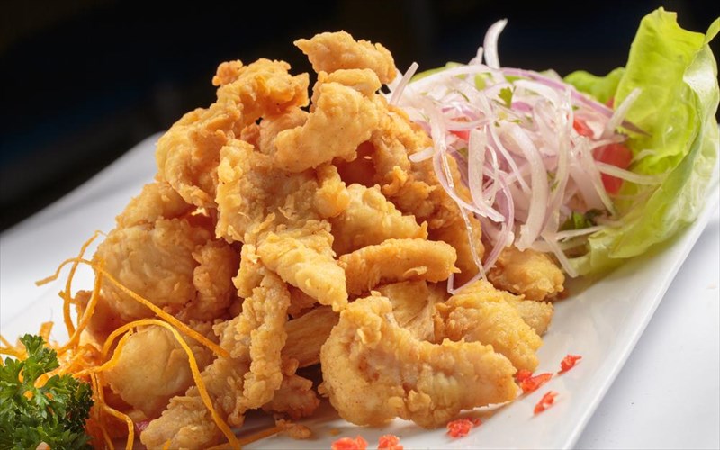 pame-mia-gastronomiki-bolta-sti-lima