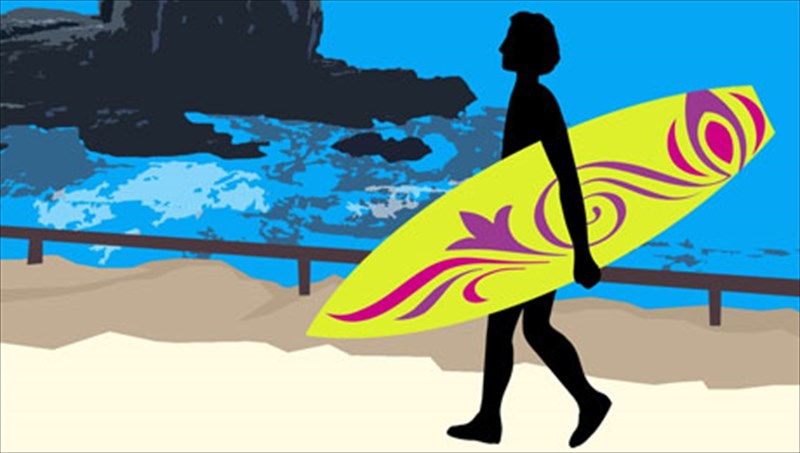 protoporos-sto-serfingk-itan-i-agkatha-kristi-agkatha-kristi